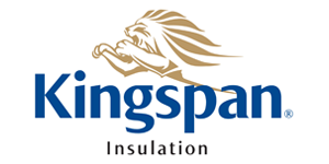 Kingspan