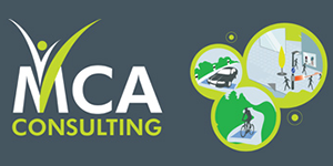 MCA Consulting