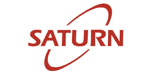 Saturn