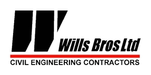 Wills Bros