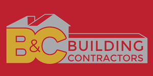 B&C Building Contractors